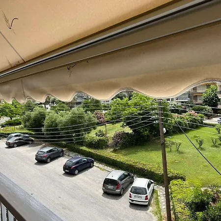 Jenny's Coastal Escape 아파트